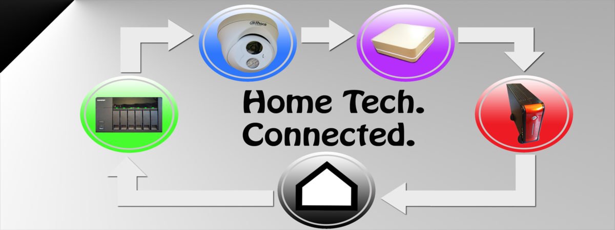 How To Determine If A Smart Home Is Right For You